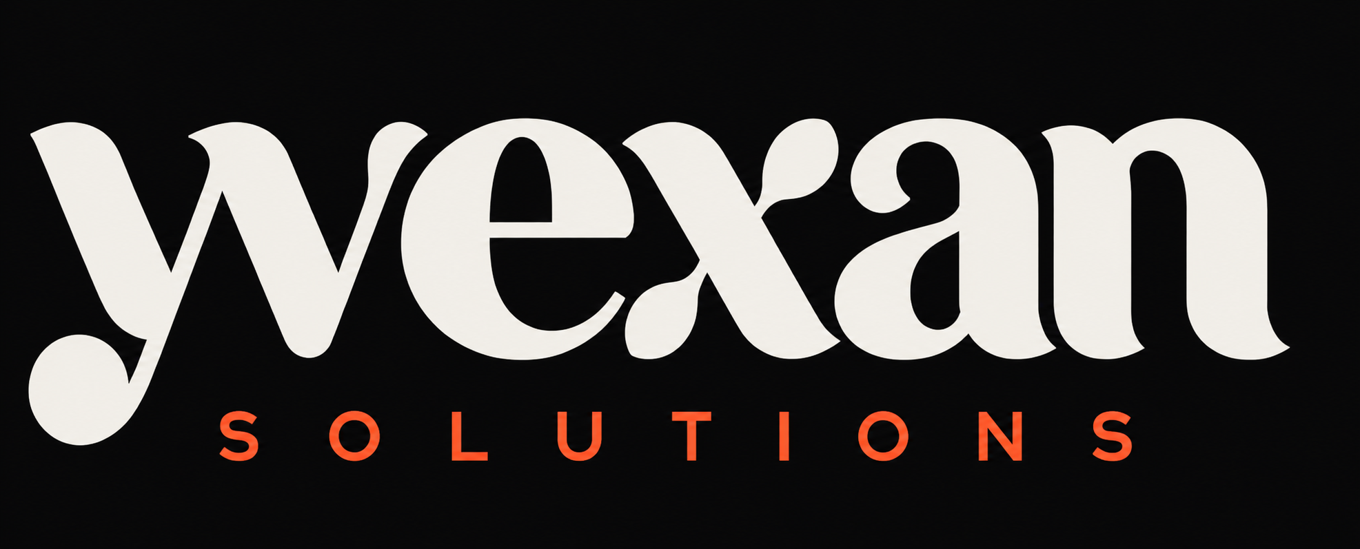 Yvexan Solutions